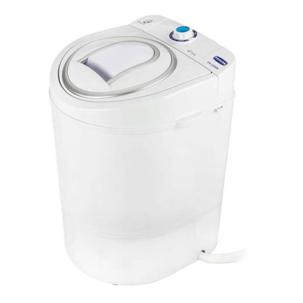 مینی واش(کهنه شور) VH-2500K تویوتا