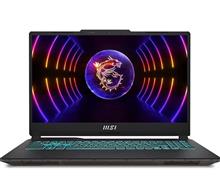 msi