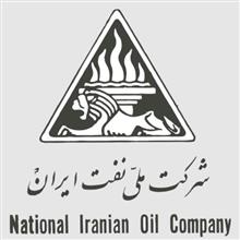 مدال