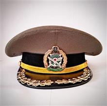 کلاه