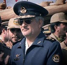 کلاه