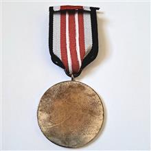 مدال