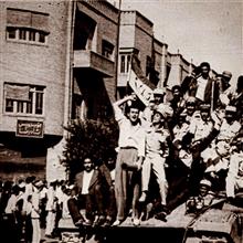 مدال
