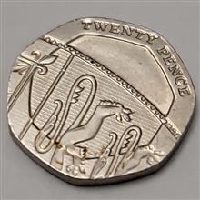 سکه