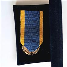 مدال
