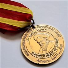 مدال