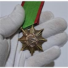 مدال