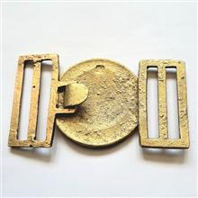 سگک