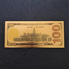 اسکناس