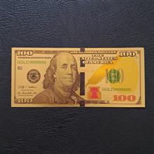 اسکناس