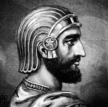 مدال