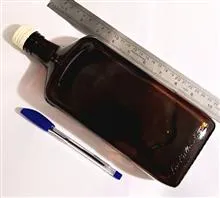 بطری