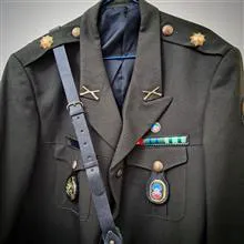 یونیفرم