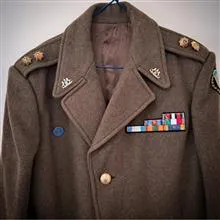 یونیفرم