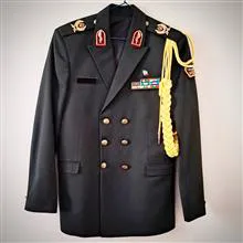 یونیفرم