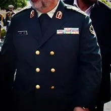 یونیفرم