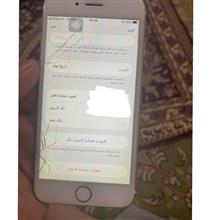 ایفون