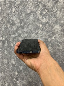 ایفون