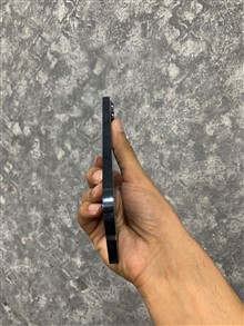 ایفون
