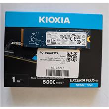 Ssd