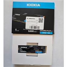 Ssd