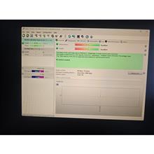 Ssd