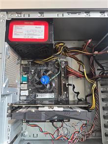 H410