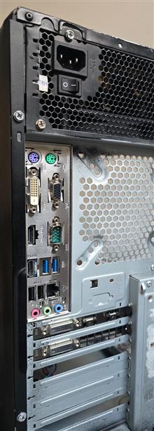 H410
