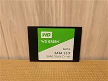 SSD