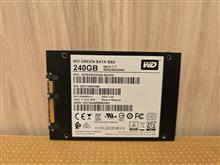 SSD