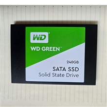 Ssd