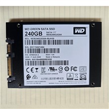 Ssd