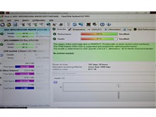Ssd