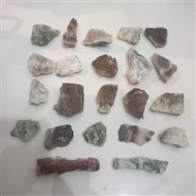 مجموعه