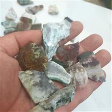 مجموعه