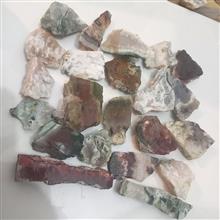 مجموعه