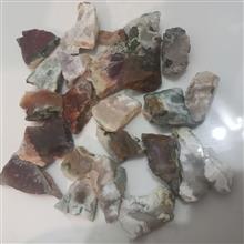 مجموعه