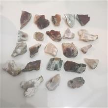 مجموعه
