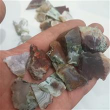 مجموعه