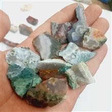 مجموعه