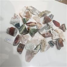 مجموعه