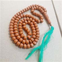 تسبیح