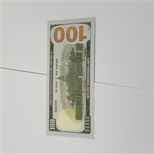 اسکناس