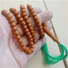تسبیح