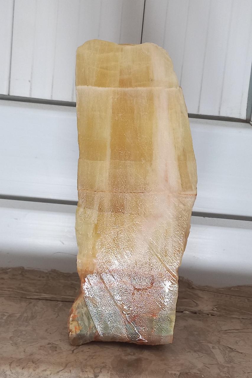 سنگ اصل معدنی کد n1 کمیاب