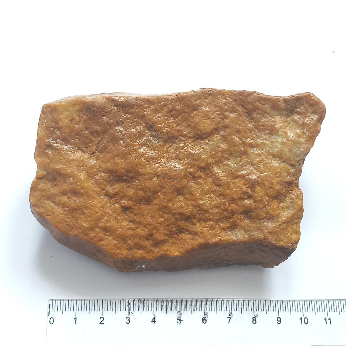 سنگ جاسپر بزرگ
