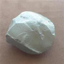 سنگ