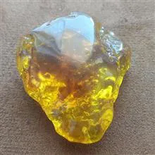 گوهر