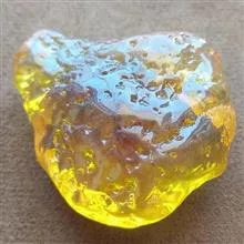 گوهر