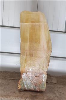 سنگ